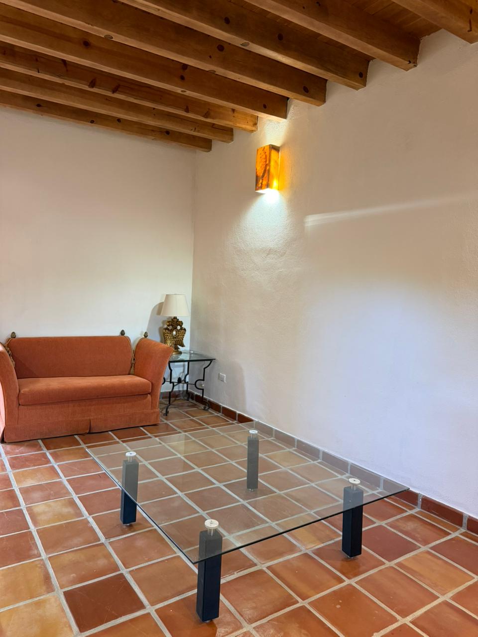 Imagen de Habitación